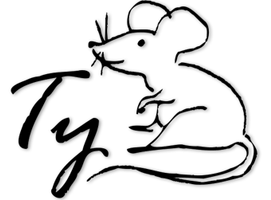 Soukromá mateřská škola TYMIŠKA, o.p.s.